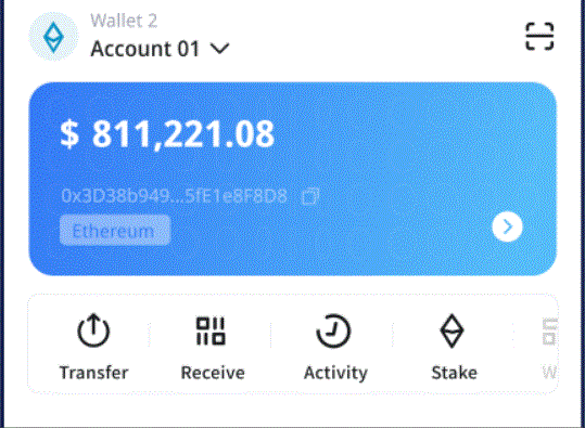 下载tp 钱包app下载安装im钱包下载_tp钱包